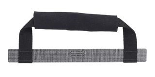 Ferro Concepts drag handle, black.